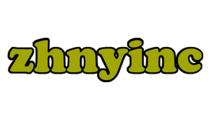 Zhnyinc